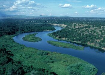 U.S and UK Urge Immediate Action on M23 Withdrawal from DRC at UN Security Council 