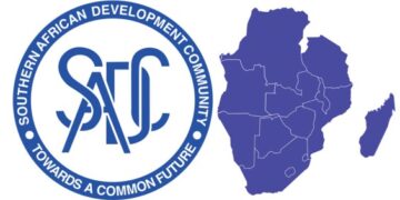 Le Malawi s’insurge contre l’accord entre la SADC et le Polisario