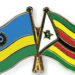 Rwanda, Zimbabwe Sign 26 Agreements as Ties Grow Stronger