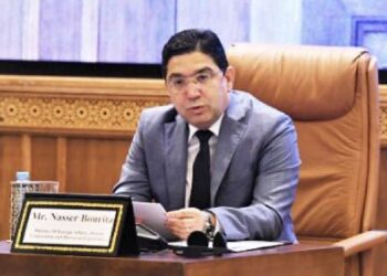 Pour SM le Roi Mohammed VI, l’Afrique Atlantique est un Cœur Géostratégique et une Matrice d’Innovation et de Résilience