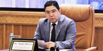 Pour SM le Roi Mohammed VI, l’Afrique Atlantique est un Cœur Géostratégique et une Matrice d’Innovation et de Résilience