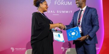 Africa’s $60B AI Fund Sparks Hope and Skepticism as Details Remain Elusive