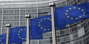 L’UE réaffirme que ni l’Union, ni aucun de ses Etats membres ne reconnaissent la pseudo “rasd”