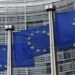 L’UE réaffirme que ni l’Union, ni aucun de ses Etats membres ne reconnaissent la pseudo “rasd”