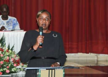 Over 800 Officers Complete Rigorous Special Training