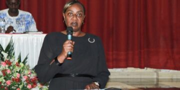 Over 800 Officers Complete Rigorous Special Training