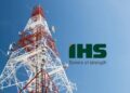 IHS Towers to Exit Rwanda in $274.5 Million Deal with Paradigm Tower Ventures