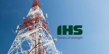 IHS Towers to Exit Rwanda in $274.5 Million Deal with Paradigm Tower Ventures
