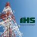 IHS Towers to Exit Rwanda in $274.5 Million Deal with Paradigm Tower Ventures