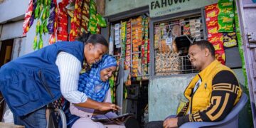 Inkomoko Ranked Among Africa’s Fastest-Growing Firms by Financial Times
