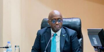Rwanda’s Development Model Draws Global Attention and Revenue