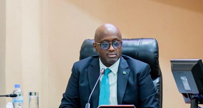 Rwanda’s Development Model Draws Global Attention and Revenue