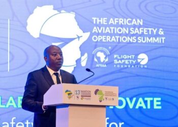 From Struggles to Sustainability: Goat Gifts Change Livelihoods in Gatoki Village