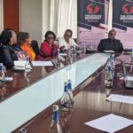 Rwanda to Mark Africa Liberation Day with Call for Unity, Women’s Empowerment Pan-African_Press