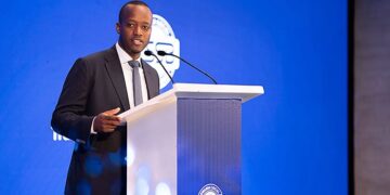 Rwanda Launches ‘Ishema’ Platform to Streamline Pension Contributions