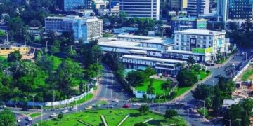 Rwanda’s Credit Rating Affirmed by S&P Amid Strong Growth, Rising Infrastructure Investment