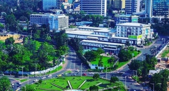 Rwanda’s Credit Rating Affirmed by S&P Amid Strong Growth, Rising Infrastructure Investment