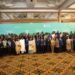 African Health Ministers Unite to Strengthen Continent’s Health Security