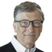 Bill Gates hails Rwanda as a role model in Healthcare Artificial Intelligence 