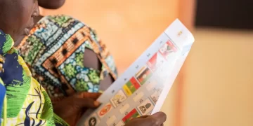 Burundi’s Ruling Party Wins All Parliamentary Seats in Contested Election