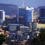 Kigali-City-750x450
