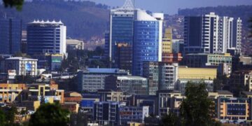 Kigali to Host High-Level Africa Summit on Nuclear Energy