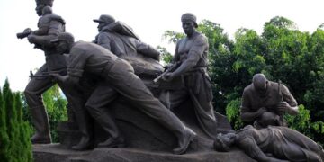 Extended Break in Rwanda declared to mark Independence and Liberation