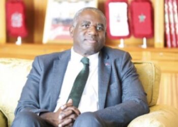 Sahara marocain: Le Royaume-Uni Soutient le Plan d’Autonomie Marocain comme Solution Crédible