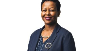 Extended Break in Rwanda declared to mark Independence and Liberation