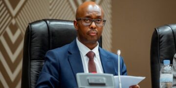 Rwanda Forecasts 7.1% Economic Growth this year, Increases Budget for Infrastructure