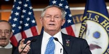 US Congressman Joe Wilson introduces bill to designate Polisario front as a terrorist group