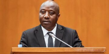 Rwanda’s Budget Doubles in Seven Years, Driven by Domestic Revenue