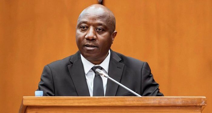 Rwanda’s Budget Doubles in Seven Years, Driven by Domestic Revenue
