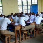 Students