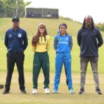Brazil Triumphs at 2025 Kwibuka Women’s T20 Tournament in Kigali T20_2025