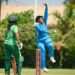 Tanzania clinch 2025 Kwibuka Women’s T20