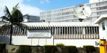 Rwanda Renews Request for ICTR Archives to Be Relocated to Kigali