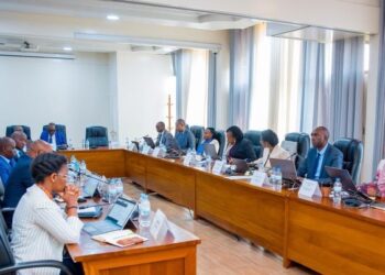 WASAC Promises Faster Water Connections, Prepaid System Expansion