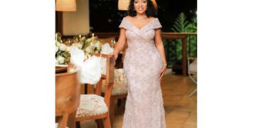 From Side Hustles to Business Empire