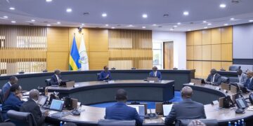 Government Announces Key Appointments of PSs and Diplomats