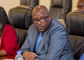 BELASI SALOON SCHOOL: WHERE HANDS BUILD THE FUTURE