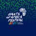 Ayra Starr and Kawhi Leonard Join Giants of Africa Festival 2025 in Kigali