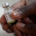 Rwanda to Roll Out New HIV Prevention Injection by 2026