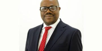 Rwanda Gets New Prime Minister as Kagame Picks Nsengiyumva