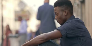 WHO Warns of Global Health Risks Linked to Loneliness and Social Isolation