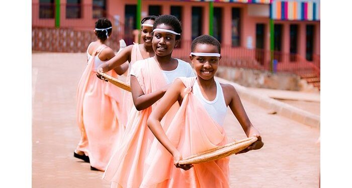 WHEN A CRISIS PROMPTS A BREAKTHROUGH