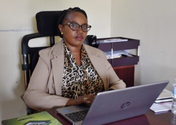 From Troubled Childhood to Business Savvy