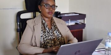From Troubled Childhood to Business Savvy