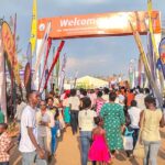 Expo 2025 fully booked as Rwanda prepares for major Trade Fair expo