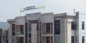 Africa Medical Supplier to Raise Rwf5 Billion Through Bond Sale